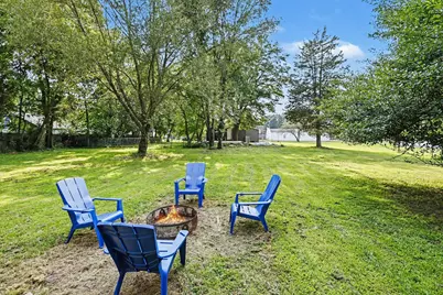 1713 N 12th Street, Niles, MI 49120 - Photo 2