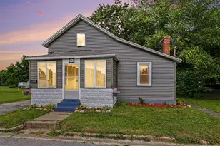 1713 N Twelfth St, Niles, MI 49120 - Photo 26