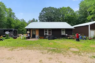 6742 150th Ave, Hersey, MI 49639 - Photo 2