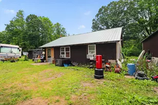 6742 150th Ave, Hersey, MI 49639 - Photo 4