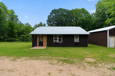 6742 150th Avenue, Hersey, MI 49639 - Photo 1