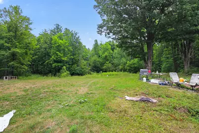 6742 150th Avenue, Hersey, MI 49639 - Photo 14