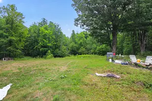 6742 150th Ave, Hersey, MI 49639 - Photo 14
