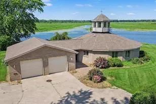 14418 Ott Ln, Grand Haven, MI 49417 - Photo 6