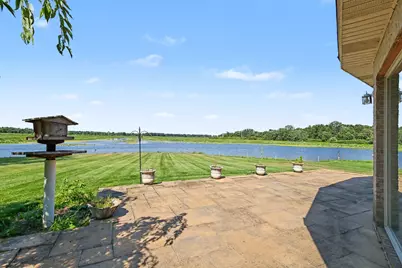 14418 Ott Lane, Grand Haven, MI 49417 - Photo 36