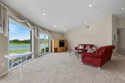 14418 Ott Lane, Grand Haven, MI 49417 - Photo 18