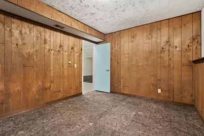 5370 N 24th Street, Kalamazoo, MI 49004 - Photo 34