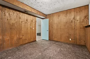 5370 N 24th St, Kalamazoo, MI 49004 - Photo 34