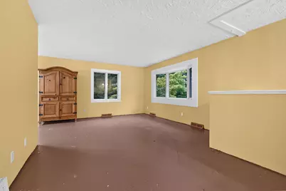 5370 N 24th Street, Kalamazoo, MI 49004 - Photo 10