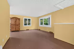 5370 N 24th St, Kalamazoo, MI 49004 - Photo 10