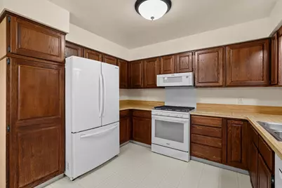 5370 N 24th Street, Kalamazoo, MI 49004 - Photo 14