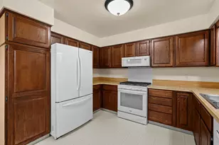 5370 N 24th St, Kalamazoo, MI 49004 - Photo 14
