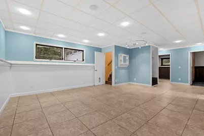 5370 N 24th Street, Kalamazoo, MI 49004 - Photo 26