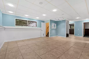 5370 N 24th St, Kalamazoo, MI 49004 - Photo 26