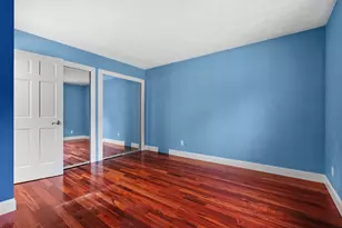 5370 N 24th St, Kalamazoo, MI 49004 - Photo 22