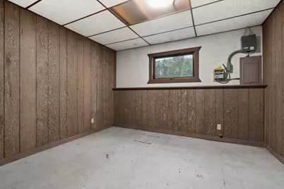 5370 N 24th Street, Kalamazoo, MI 49004 - Photo 30