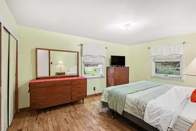 2145 Lakeshore Drive, Fennville, MI 49408 - Photo 14