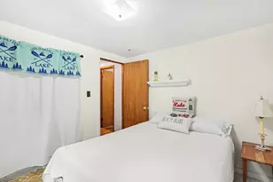 2145 Lakeshore Dr, Fennville, MI 49408 - Photo 18