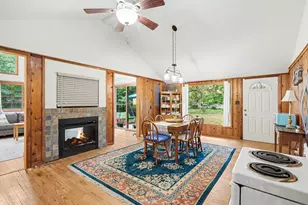 2145 Lakeshore Dr, Fennville, MI 49408 - Photo 10
