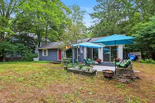 2145 Lakeshore Dr, Fennville, MI 49408 - Photo 26
