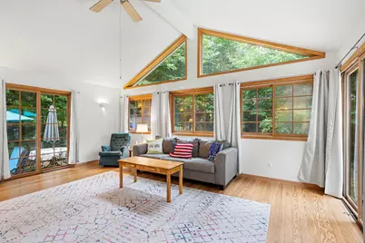 2145 Lakeshore Drive, Fennville, MI 49408 - Photo 4