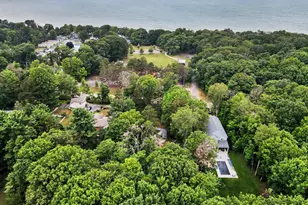 2145 Lakeshore Dr, Fennville, MI 49408 - Photo 28