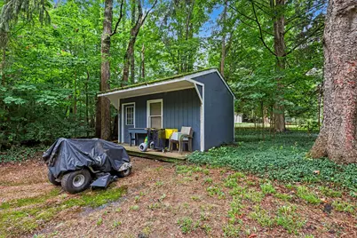 2145 Lakeshore Drive, Fennville, MI 49408 - Photo 22