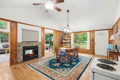 2145 Lakeshore Drive, Fennville, MI 49408 - Photo 8