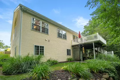 4531 Chasemoor Drive, Portage, MI 49024 - Photo 32