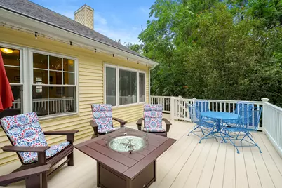 4531 Chasemoor Drive, Portage, MI 49024 - Photo 14