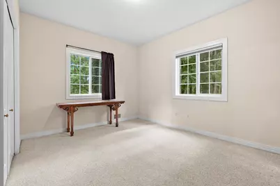 4531 Chasemoor Drive, Portage, MI 49024 - Photo 26