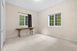 4531 Chasemoor Dr, Portage, MI 49024 - Photo 26