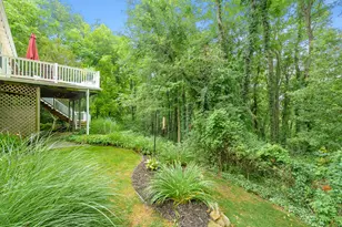 4531 Chasemoor Dr, Portage, MI 49024 - Photo 28