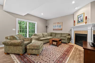 4531 Chasemoor Drive, Portage, MI 49024 - Photo 22
