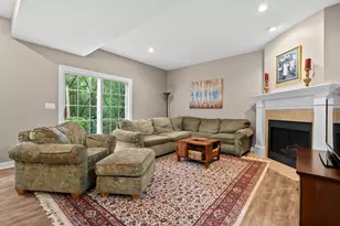 4531 Chasemoor Dr, Portage, MI 49024 - Photo 22