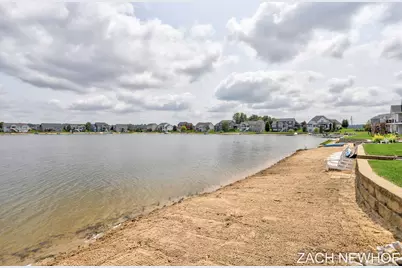 5698 Cory Drive, Hudsonville, MI 49426 - Photo 66