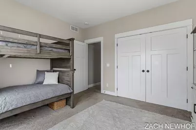 5698 Cory Drive, Hudsonville, MI 49426 - Photo 54