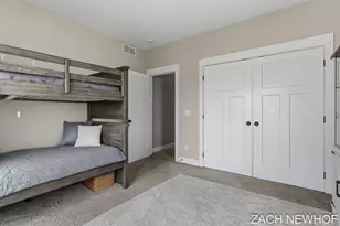 5698 Cory Dr, Hudsonville, MI 49426 - Photo 54