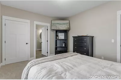 5698 Cory Drive, Hudsonville, MI 49426 - Photo 56
