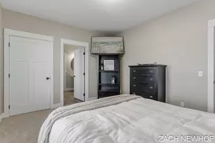 5698 Cory Dr, Hudsonville, MI 49426 - Photo 56