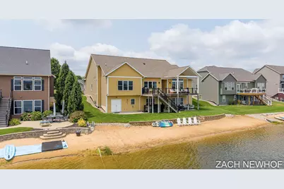 5698 Cory Drive, Hudsonville, MI 49426 - Photo 62