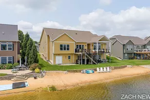 5698 Cory Dr, Hudsonville, MI 49426 - Photo 62
