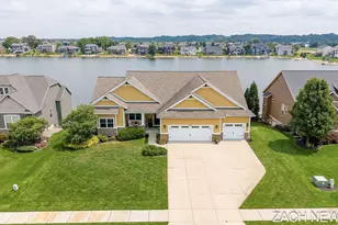 5698 Cory Dr, Hudsonville, MI 49426 - Photo 64