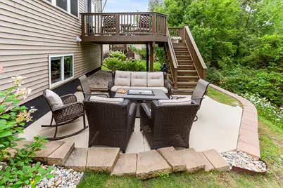 546 Glacier Lane, Howell, MI 48843 - Photo 10