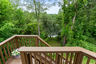 546 Glacier Lane, Howell, MI 48843 - Photo 14