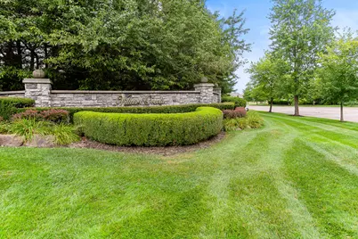 546 Glacier Lane, Howell, MI 48843 - Photo 64