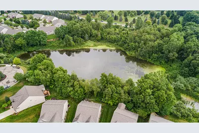 546 Glacier Lane, Howell, MI 48843 - Photo 58