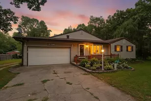 2937 S 13th St, Niles, MI 49120 - Photo 1