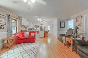 2937 S 13th St, Niles, MI 49120 - Photo 20