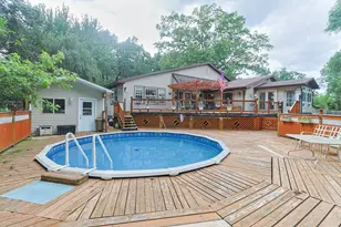 2937 S 13th St, Niles, MI 49120 - Photo 6